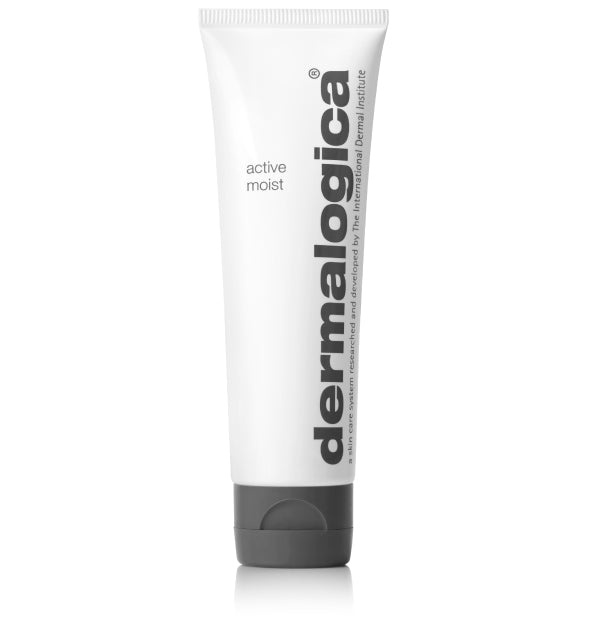 Dermalogica Active Moist online